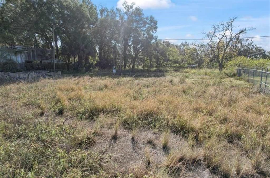 For Sale: $245,000 (0.51 acres)