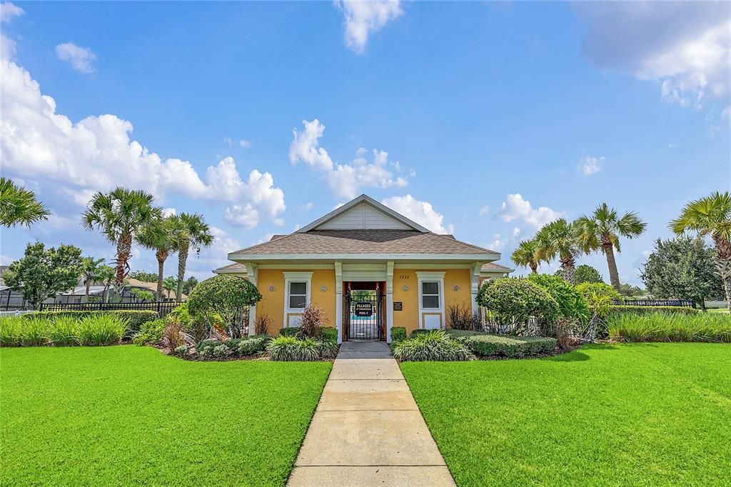 For Sale: $682,500 (4 beds, 3 baths, 3333 Square Feet)