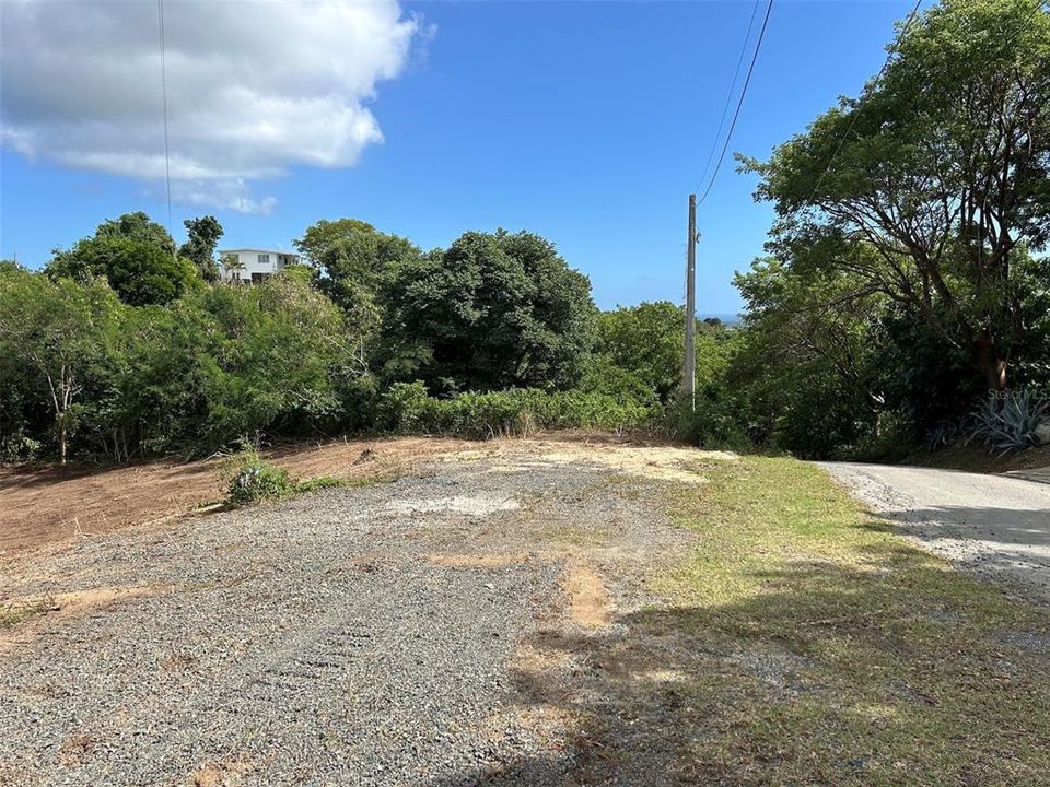 For Sale: $250,000 (3.10 acres)