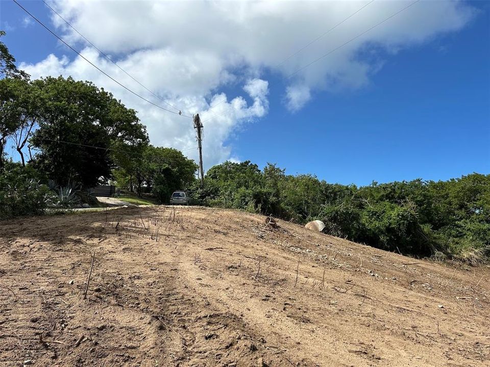 For Sale: $250,000 (3.10 acres)