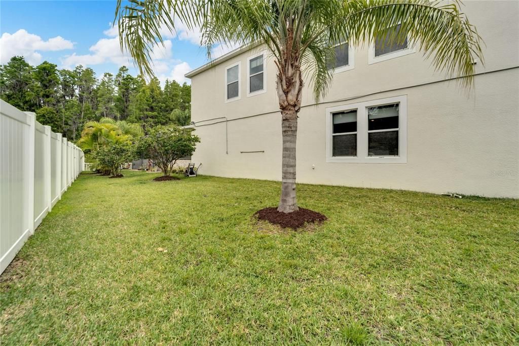 Recently Sold: $725,000 (5 beds, 3 baths, 3328 Square Feet)