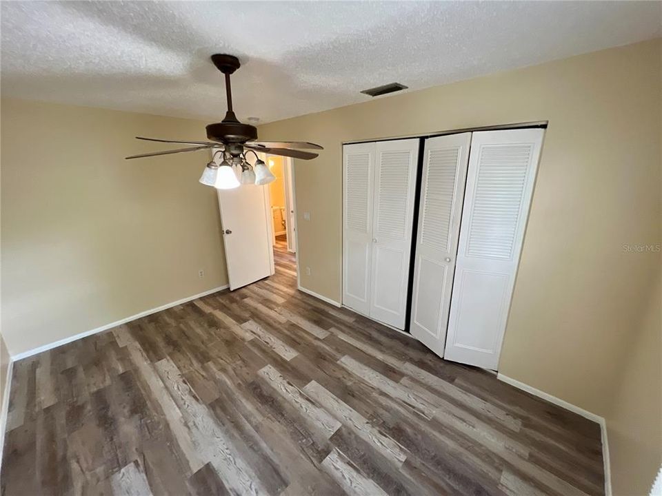 For Rent: $2,450 (3 beds, 2 baths, 1194 Square Feet)