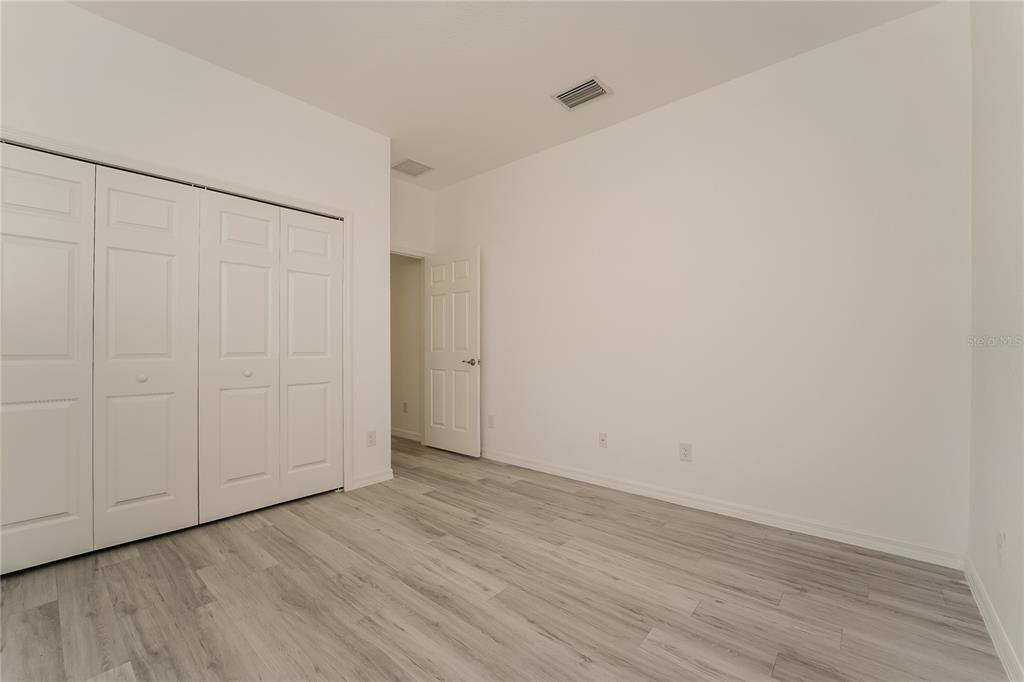 For Rent: $2,240 (3 beds, 2 baths, 1252 Square Feet)