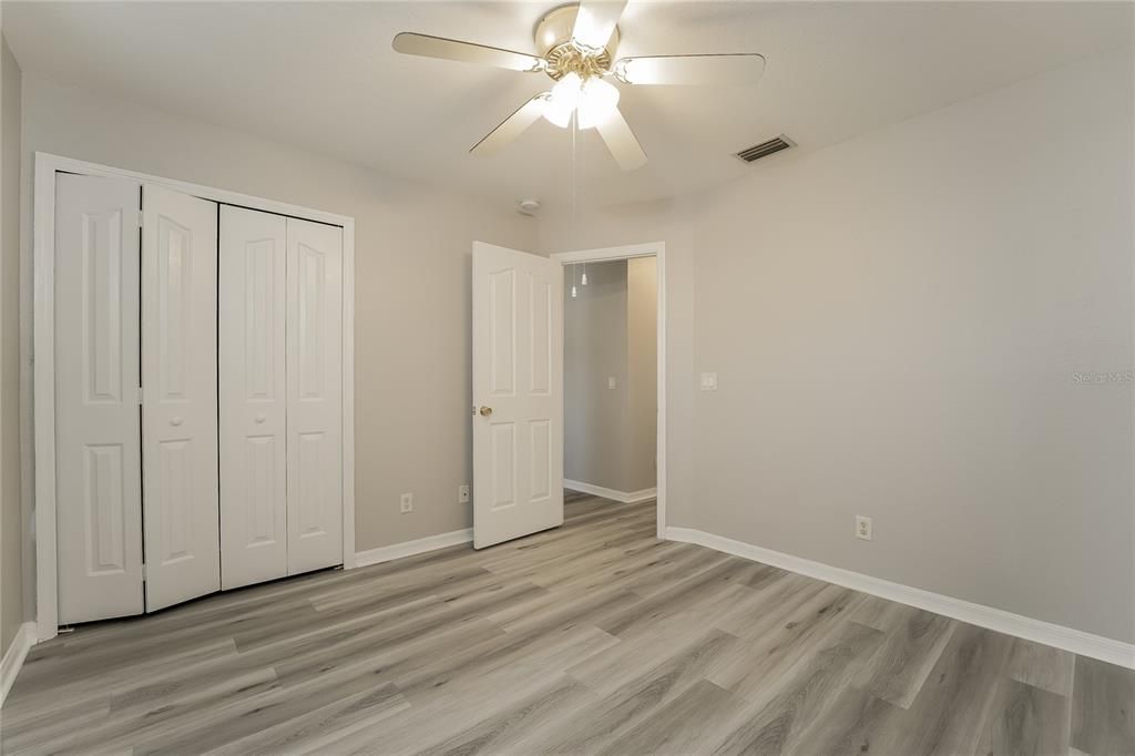 For Rent: $2,240 (3 beds, 2 baths, 1252 Square Feet)
