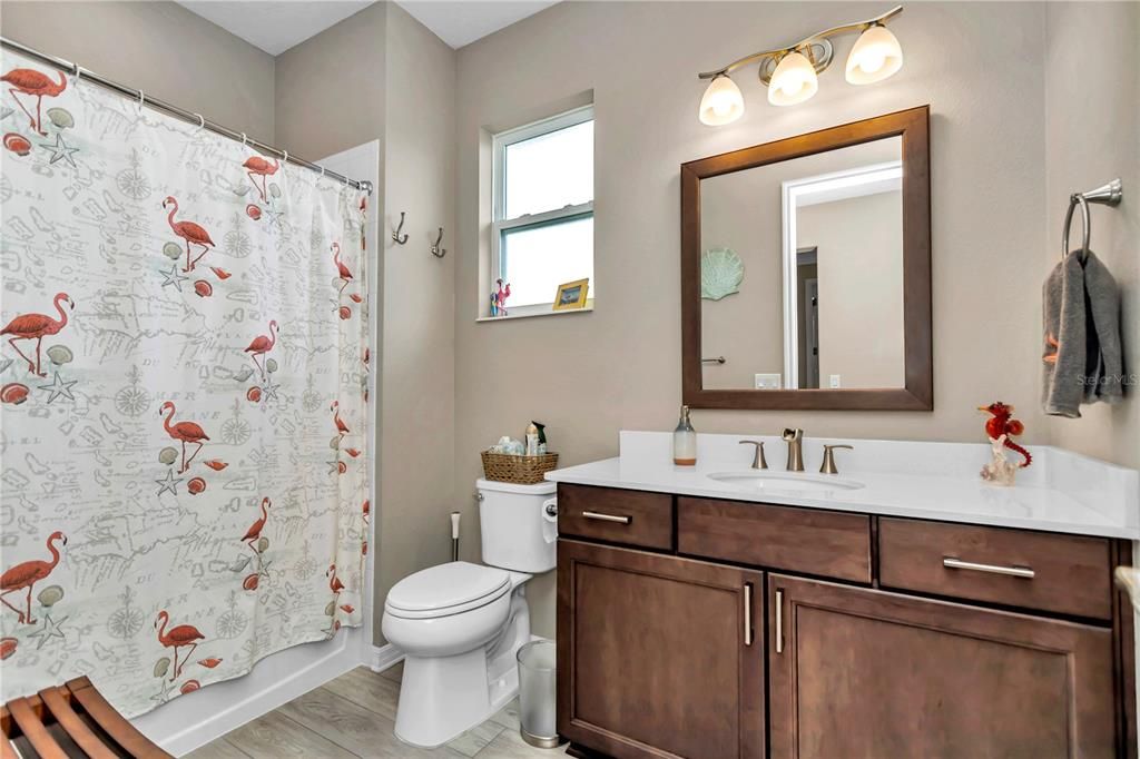Active With Contract: $479,000 (3 beds, 2 baths, 2078 Square Feet)