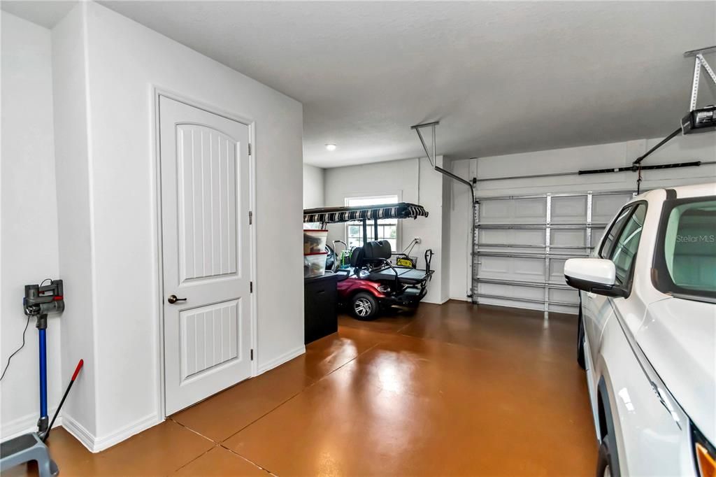 For Sale: $479,000 (3 beds, 2 baths, 2078 Square Feet)