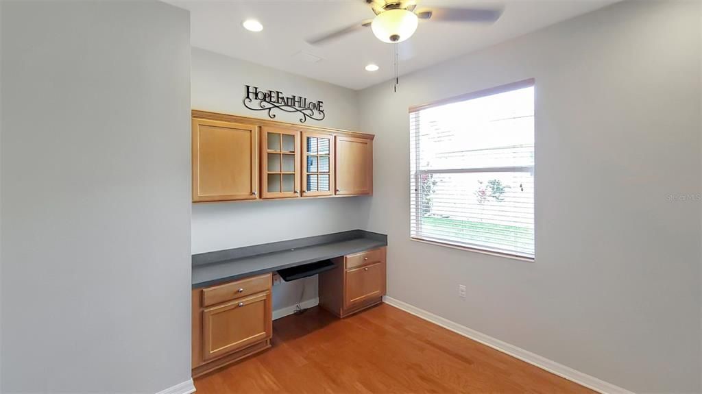 Active With Contract: $2,700 (3 beds, 2 baths, 2056 Square Feet)