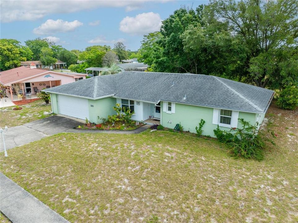 For Sale: $270,000 (3 beds, 2 baths, 1444 Square Feet)