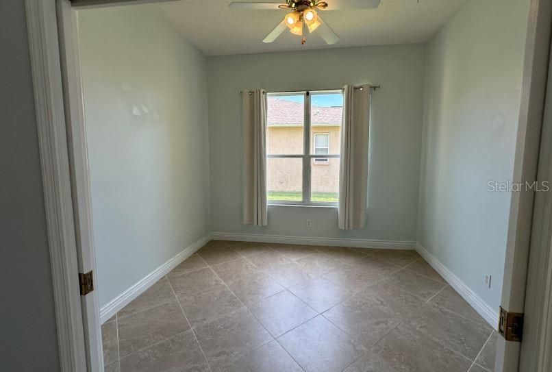 For Rent: $3,500 (4 beds, 2 baths, 2156 Square Feet)