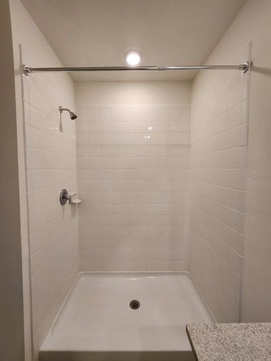 最近租的: $2,495 (4 贝兹, 2 浴室, 1828 平方英尺)