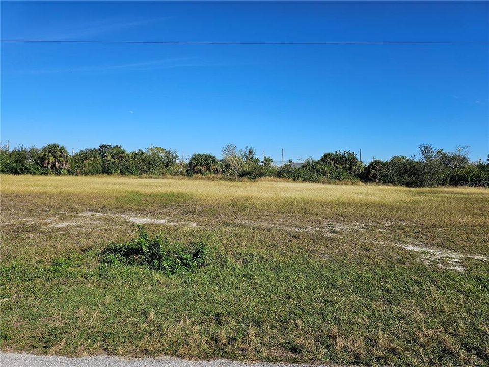 For Sale: $54,000 (0.23 acres)