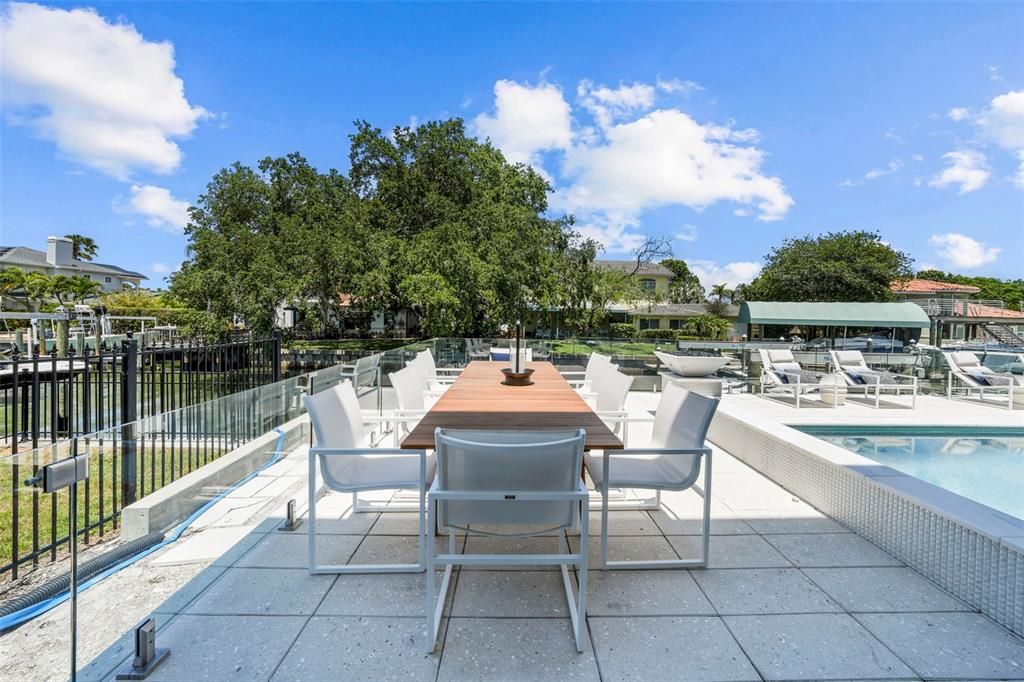 For Sale: $5,000,000 (5 beds, 5 baths, 5295 Square Feet)