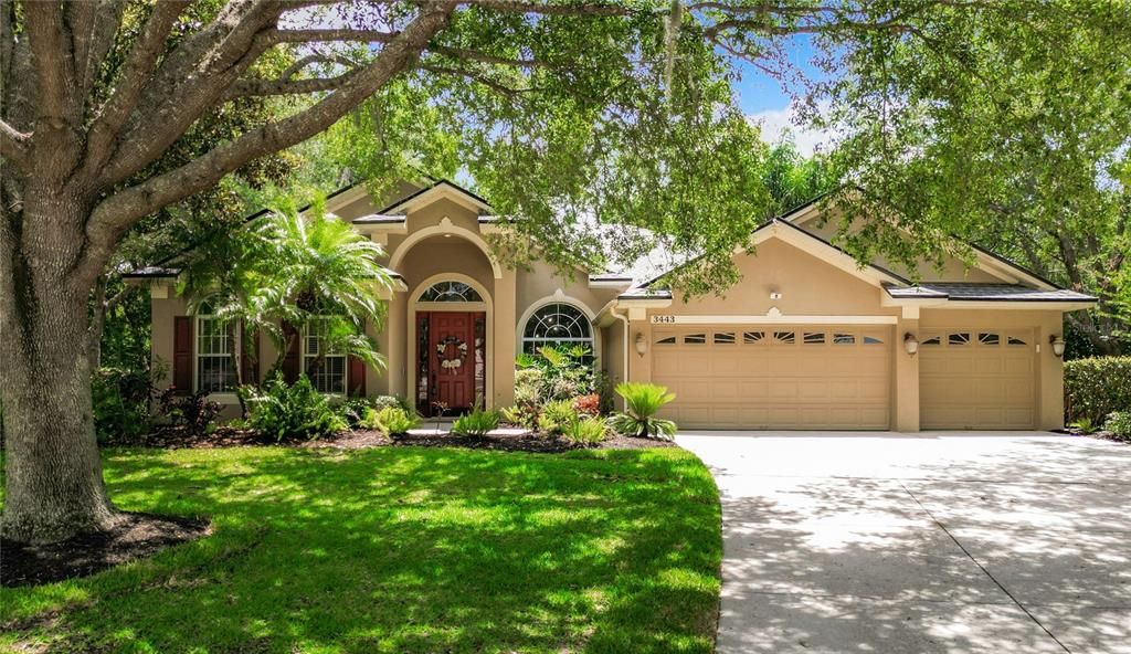 Recently Sold: $630,000 (5 beds, 3 baths, 2833 Square Feet)