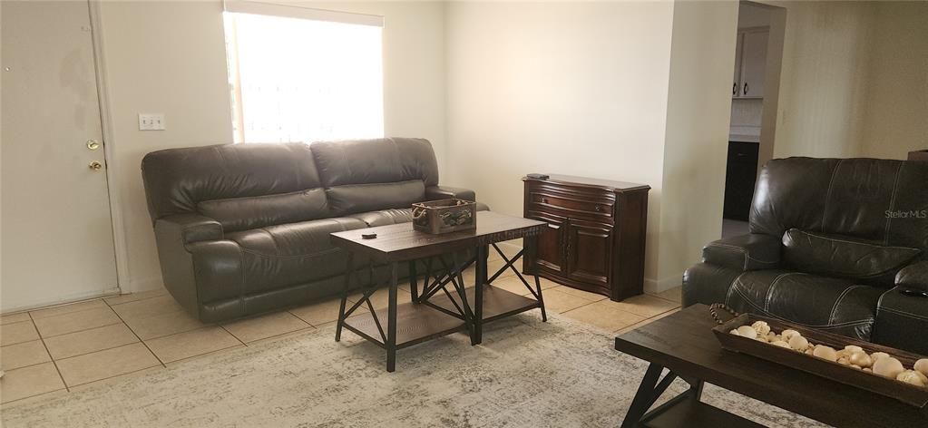 Recently Sold: $210,000 (2 beds, 2 baths, 1190 Square Feet)