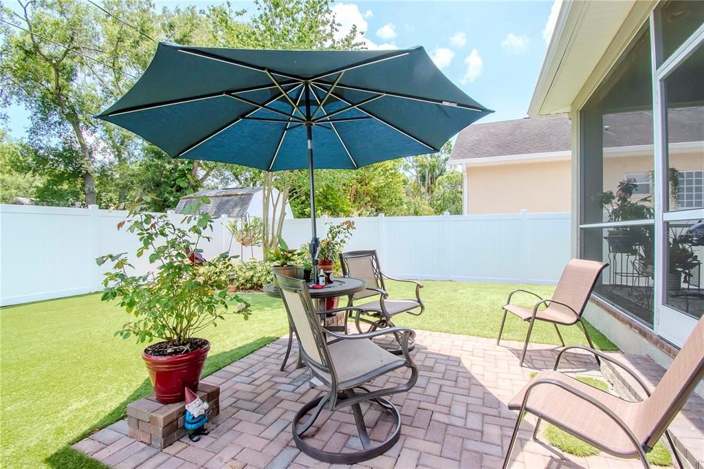 Recently Sold: $699,900 (3 beds, 2 baths, 1820 Square Feet)