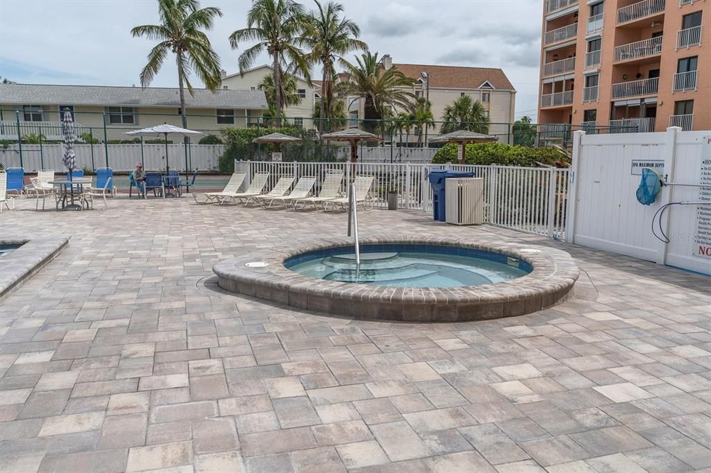 Recently Sold: $1,300,000 (3 beds, 2 baths, 1300 Square Feet)