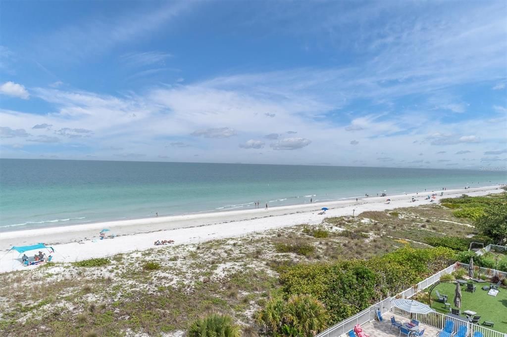 Recently Sold: $1,300,000 (3 beds, 2 baths, 1300 Square Feet)
