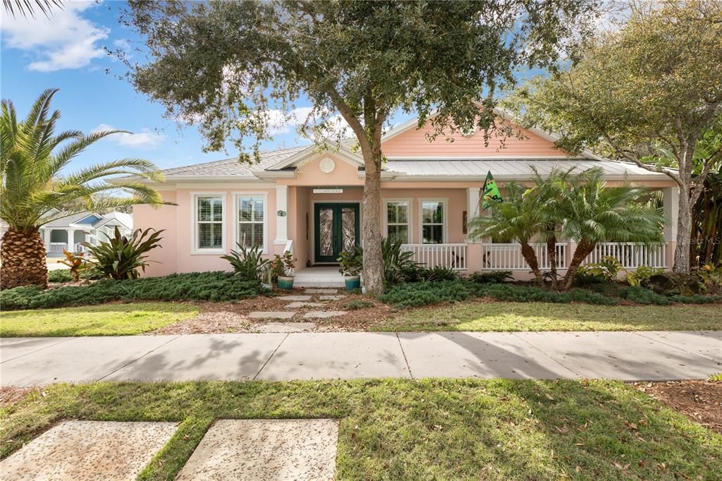 For Sale: $829,000 (4 beds, 3 baths, 2348 Square Feet)