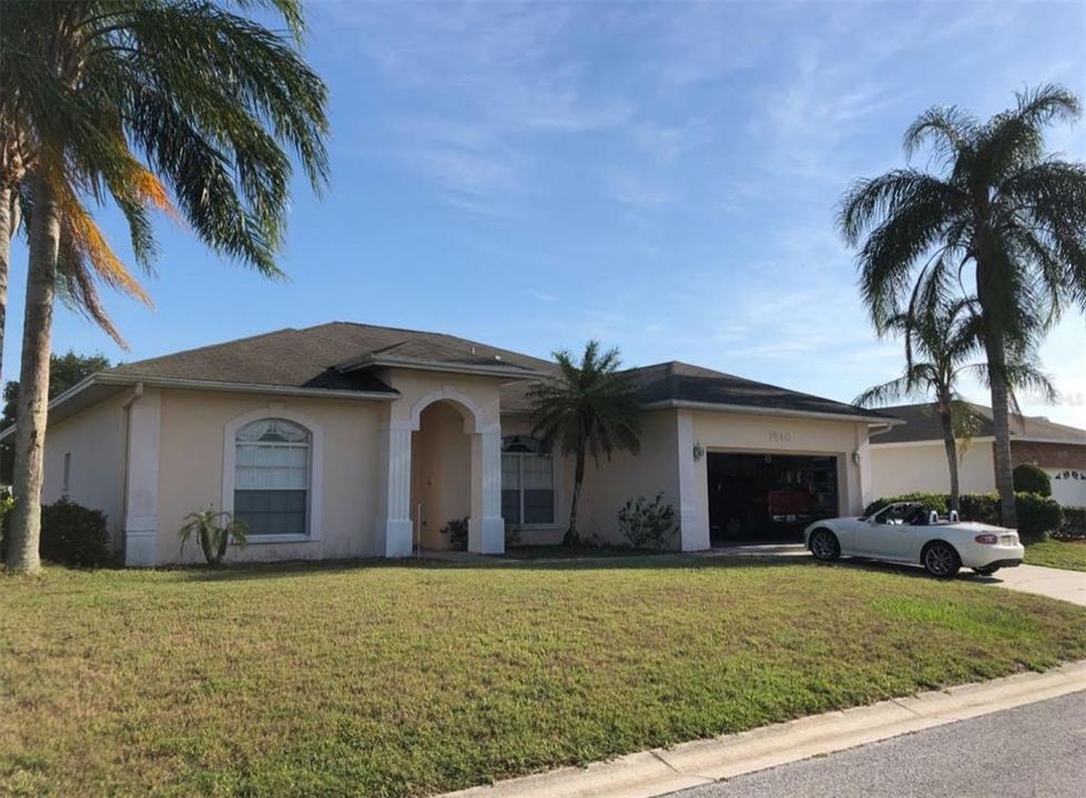 Recently Sold: $252,000 (3 beds, 3 baths, 2040 Square Feet)