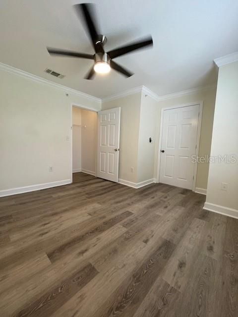 For Sale: $289,900 (3 beds, 2 baths, 1335 Square Feet)