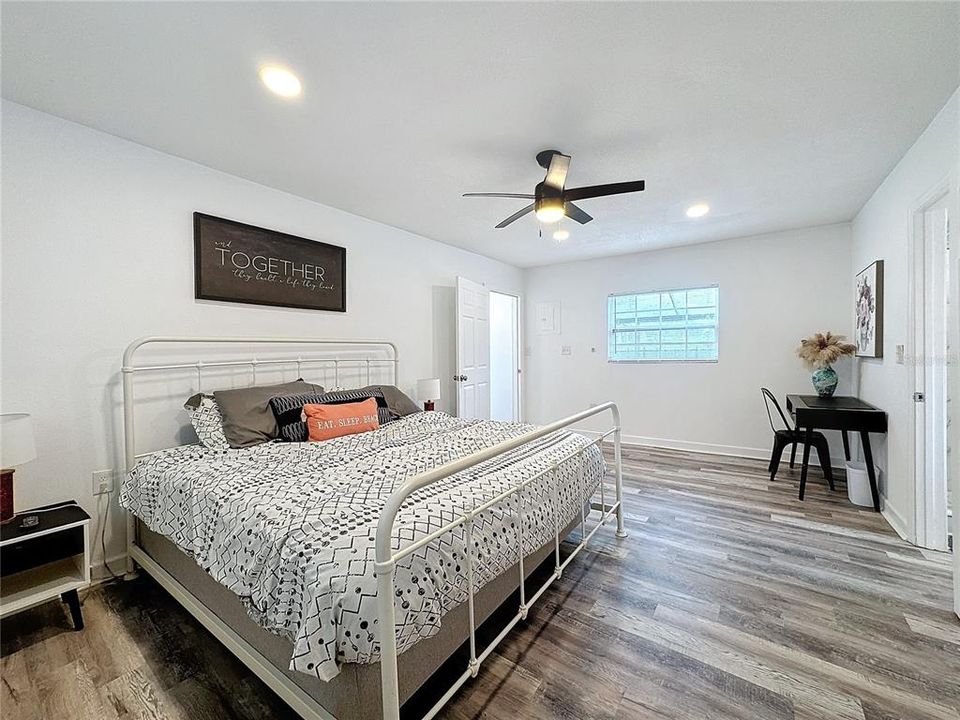 Active With Contract: $4,750 (4 beds, 3 baths, 2559 Square Feet)