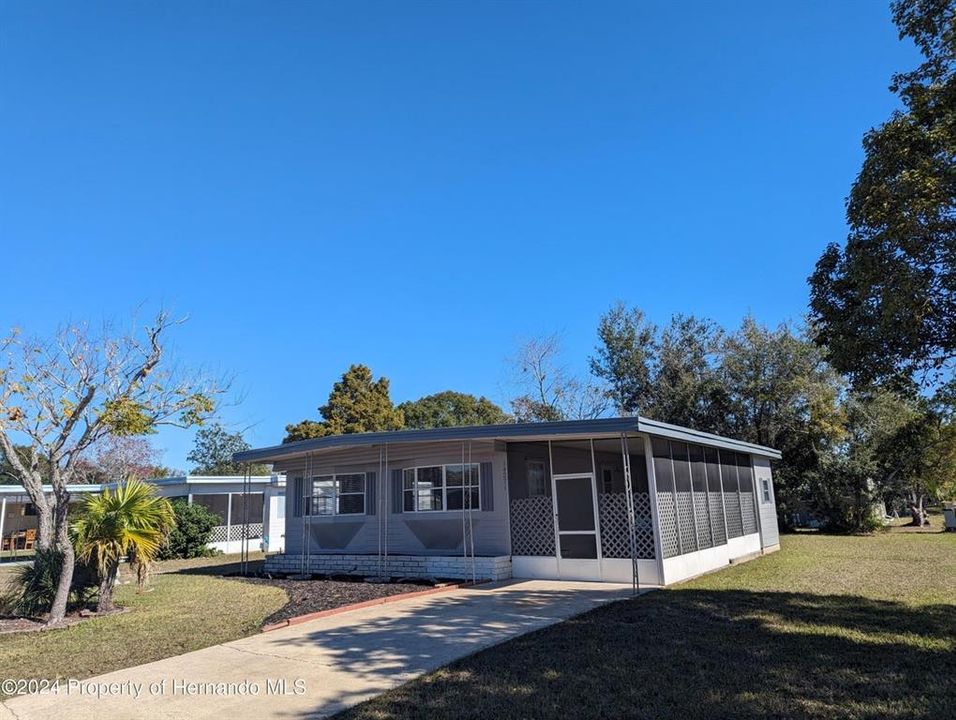 Recently Sold: $115,000 (2 beds, 2 baths, 1152 Square Feet)