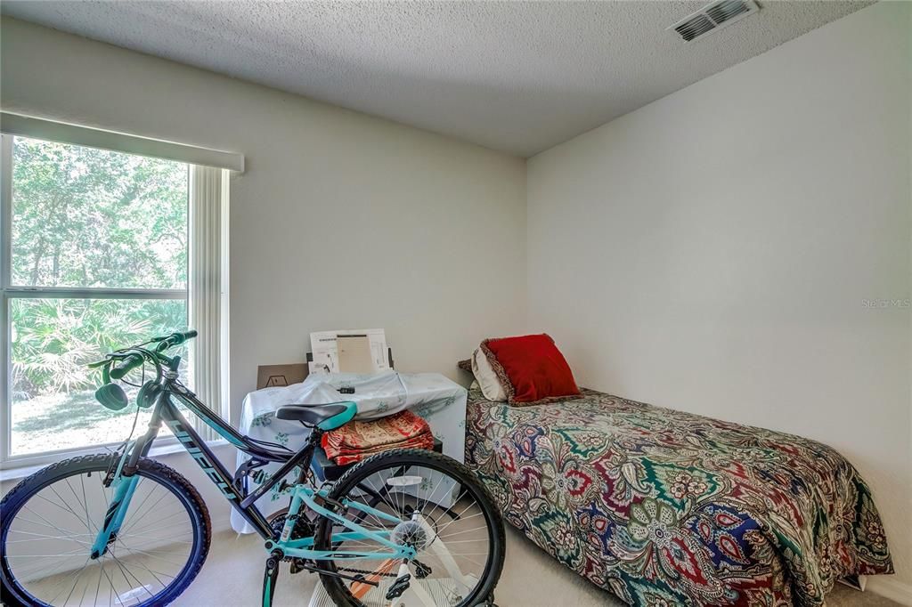 Active With Contract: $365,000 (3 beds, 2 baths, 1771 Square Feet)