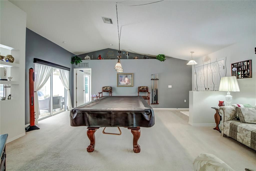 Active With Contract: $365,000 (3 beds, 2 baths, 1771 Square Feet)