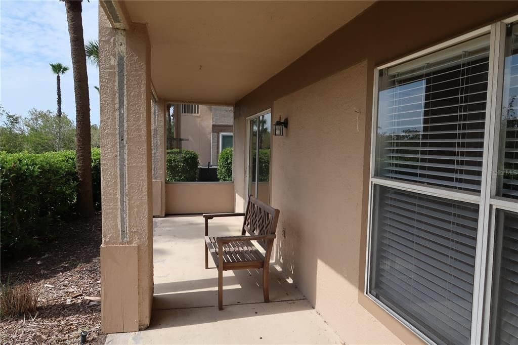 Active With Contract: $4,200 (3 beds, 2 baths, 1481 Square Feet)