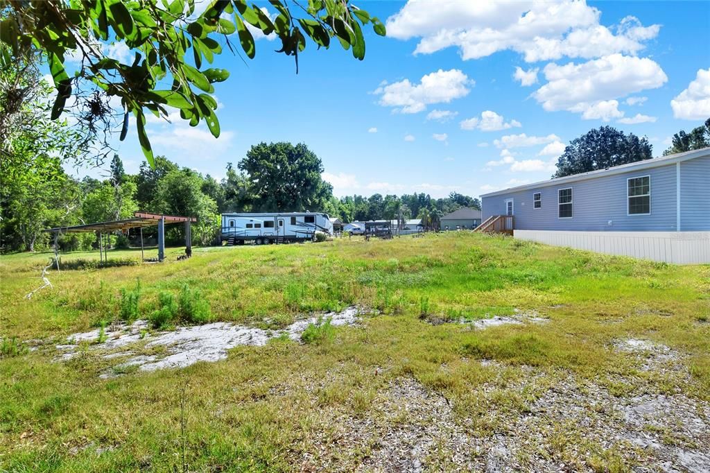 Active With Contract: $329,999 (3 beds, 2 baths, 1496 Square Feet)