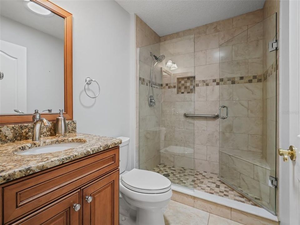 Active With Contract: $399,900 (3 beds, 2 baths, 1527 Square Feet)