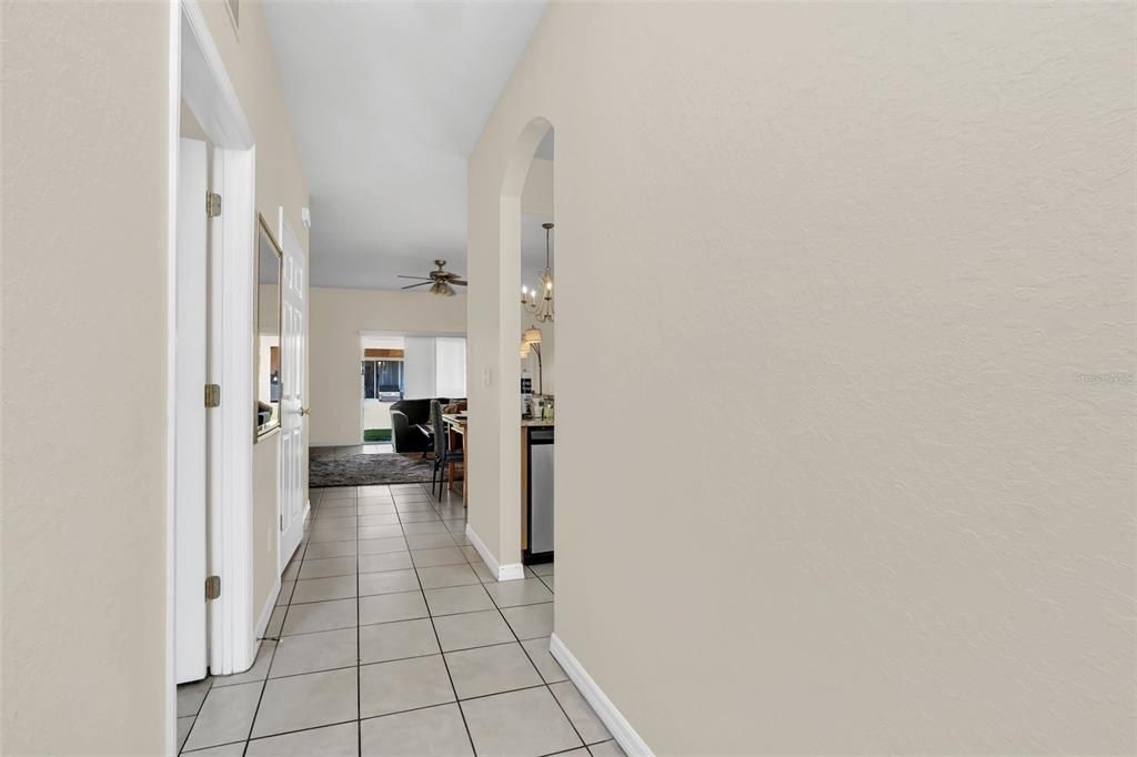 For Sale: $380,000 (4 beds, 3 baths, 1852 Square Feet)