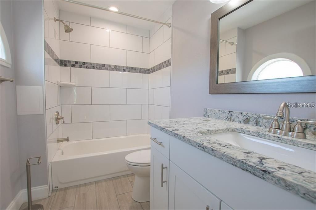 Недавно арендовано: $3,395 (3 спален, 3 ванн, 1564 Квадратных фут)