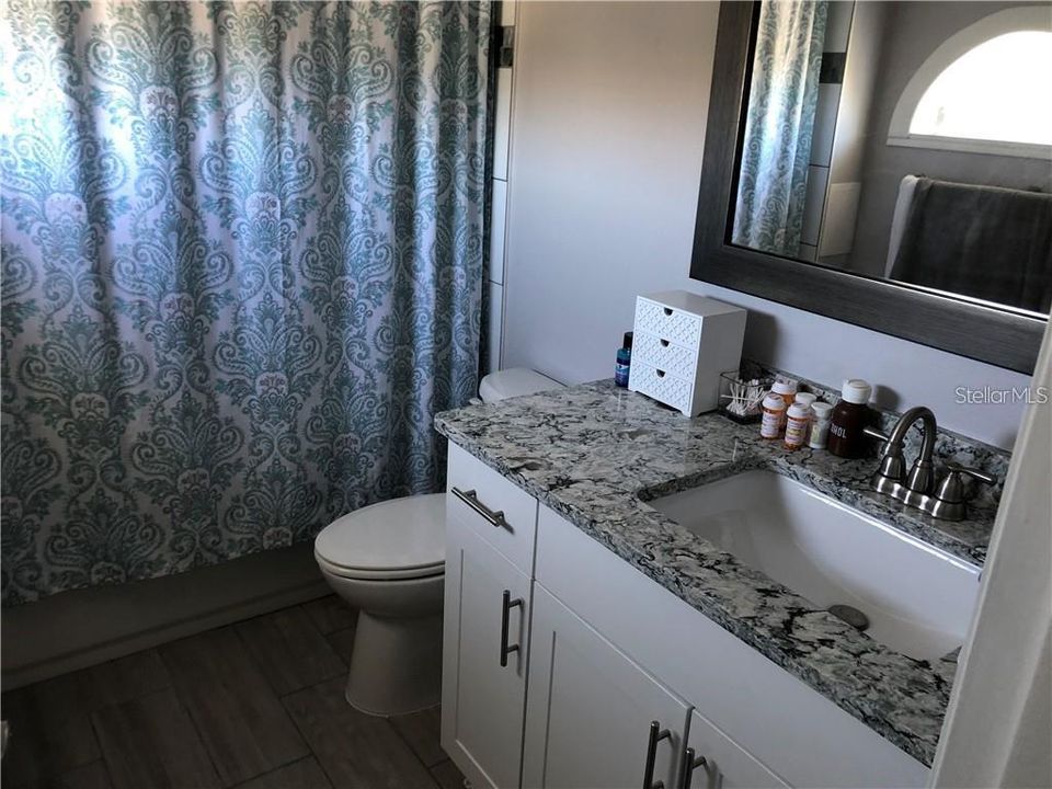Недавно арендовано: $3,395 (3 спален, 3 ванн, 1564 Квадратных фут)