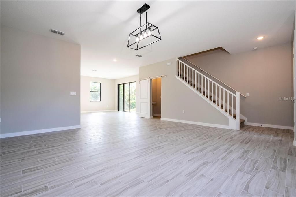 For Sale: $694,900 (4 beds, 2 baths, 2506 Square Feet)