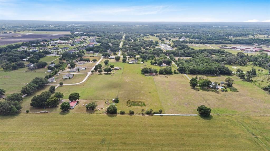 For Sale: $899,999 (10.00 acres)