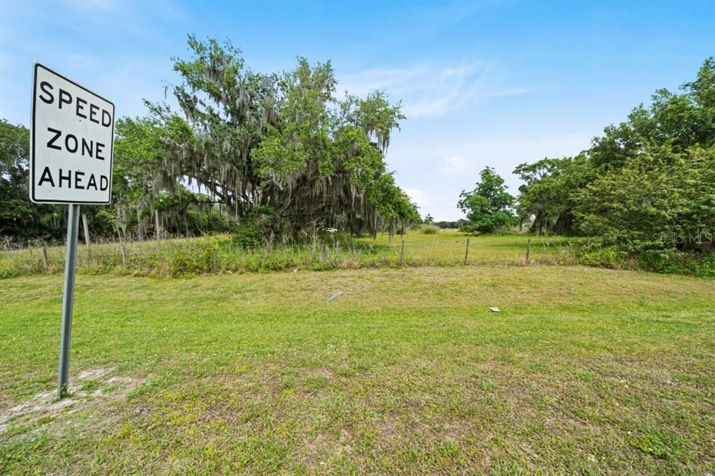 For Sale: $899,999 (10.00 acres)
