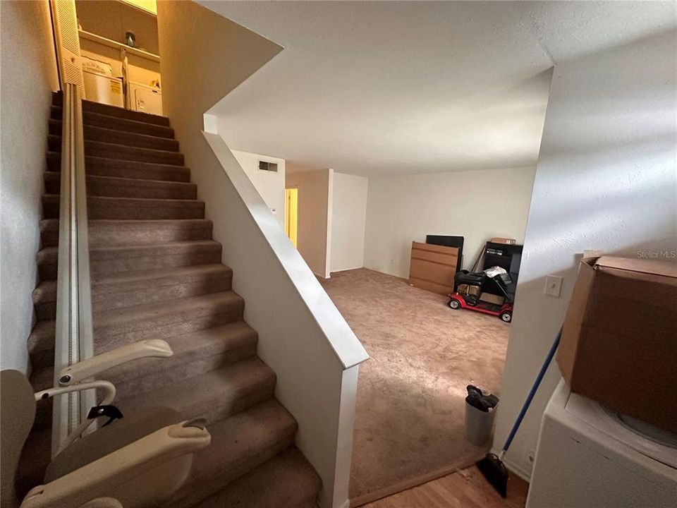 Active With Contract: $89,000 (2 beds, 1 baths, 1164 Square Feet)