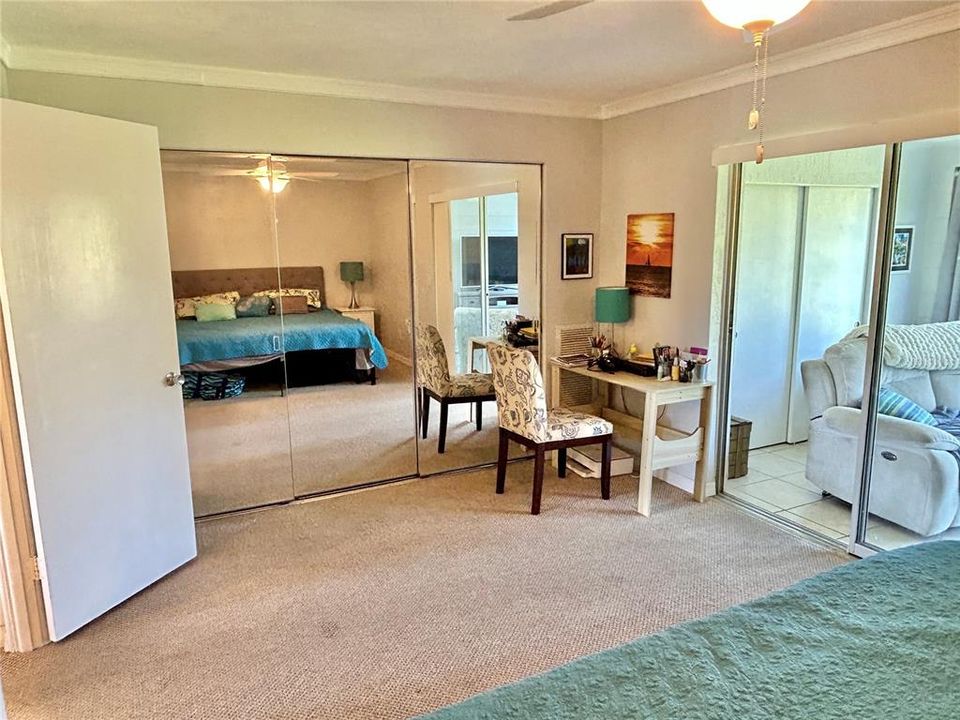 Recently Sold: $124,000 (1 beds, 1 baths, 825 Square Feet)