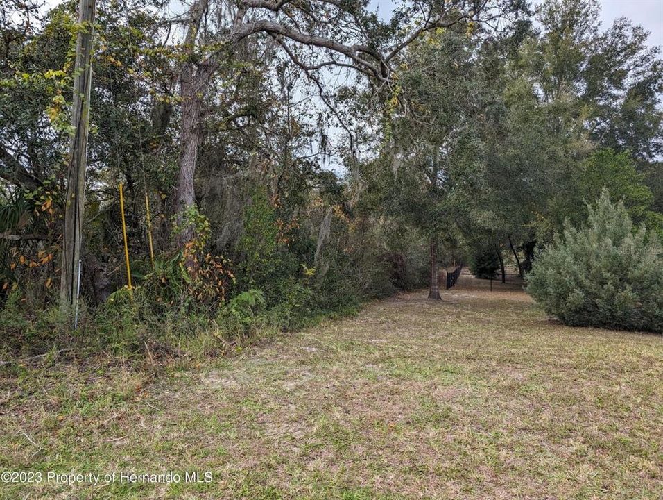 Recently Sold: $74,500 (1.11 acres)