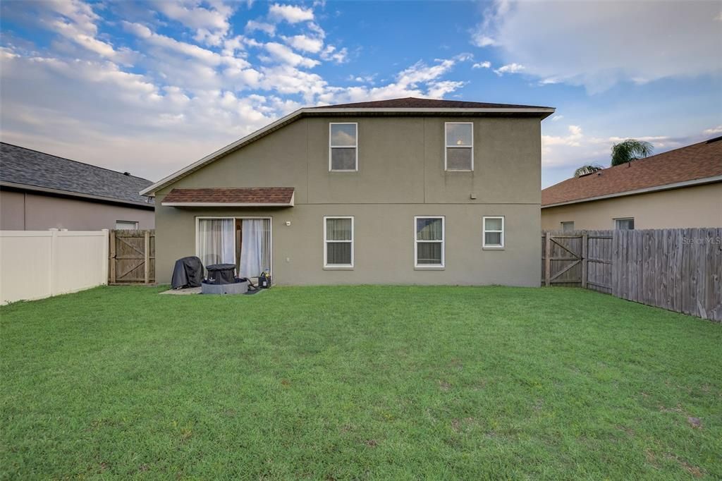 For Sale: $439,900 (4 beds, 2 baths, 2321 Square Feet)