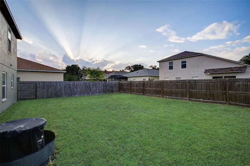 For Sale: $439,900 (4 beds, 2 baths, 2321 Square Feet)