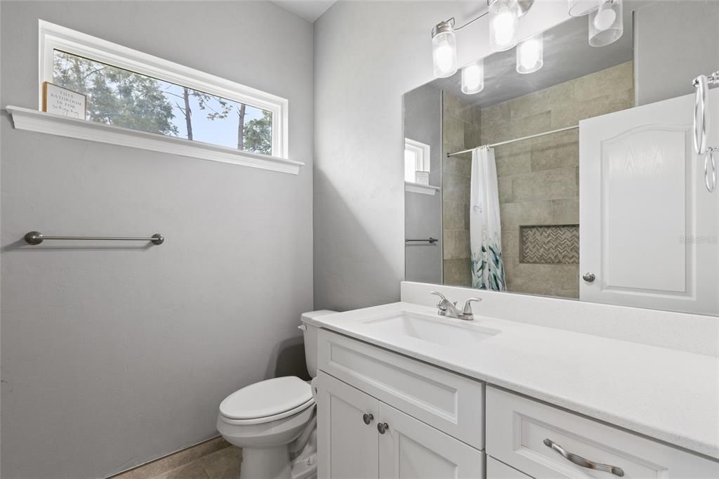 Active With Contract: $405,000 (3 beds, 2 baths, 1791 Square Feet)