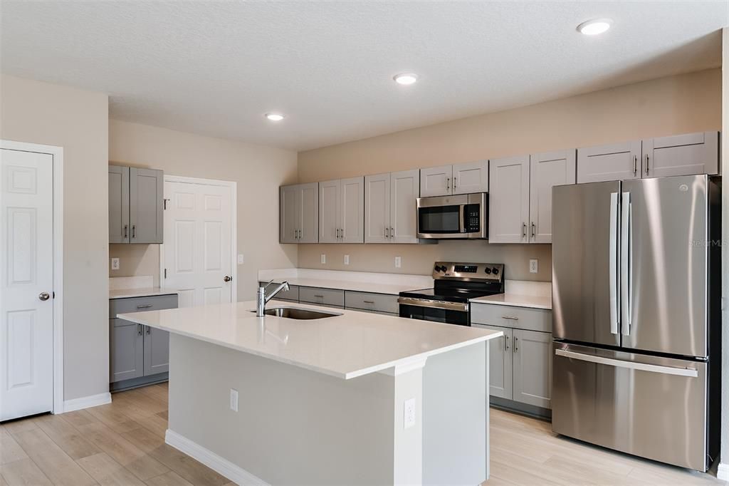 For Sale: $469,990 (4 beds, 2 baths, 2226 Square Feet)