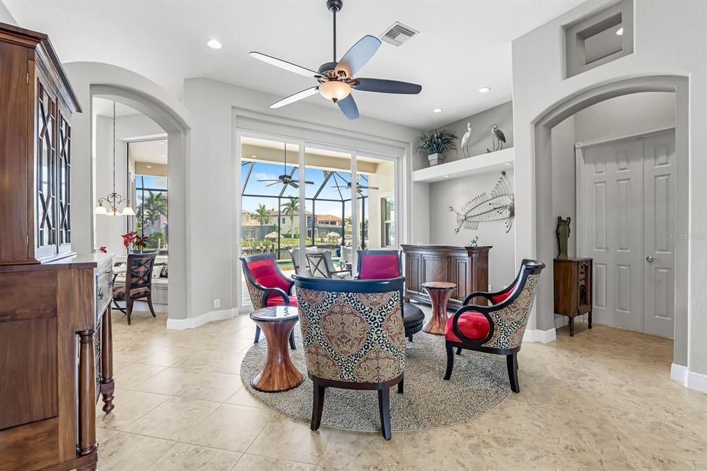 Recently Sold: $2,100,000 (3 beds, 3 baths, 3046 Square Feet)