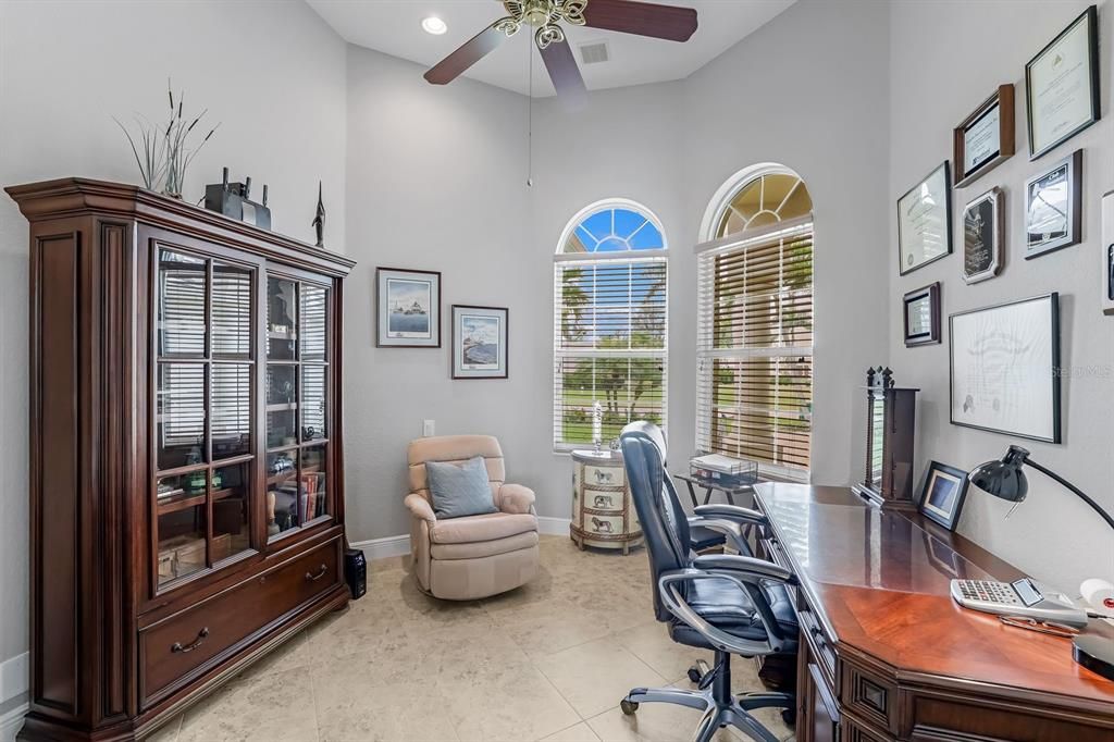 Recently Sold: $2,100,000 (3 beds, 3 baths, 3046 Square Feet)