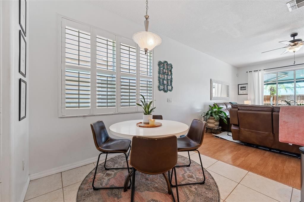 Active With Contract: $549,900 (4 beds, 3 baths, 2333 Square Feet)