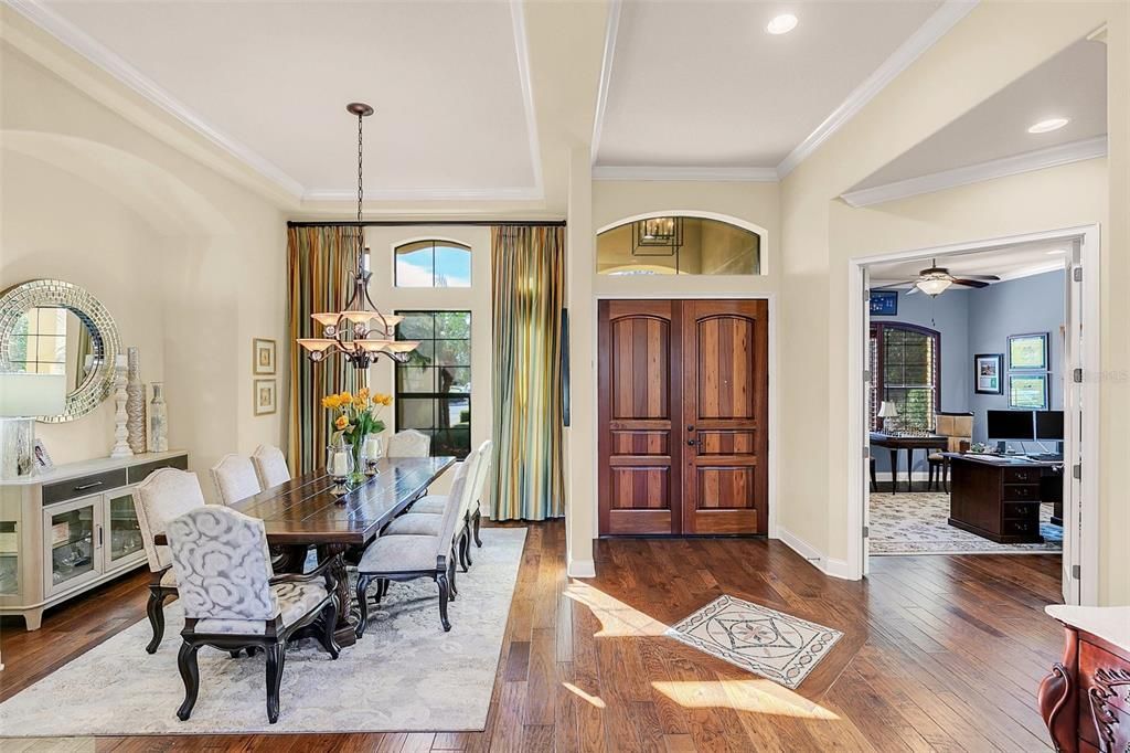 Recently Sold: $954,000 (3 beds, 2 baths, 2884 Square Feet)