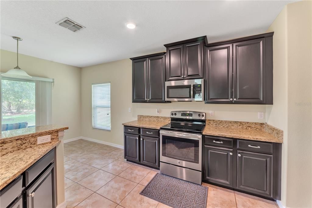 For Sale: $339,000 (3 beds, 2 baths, 1810 Square Feet)