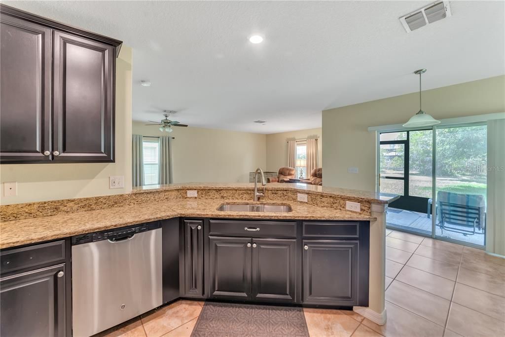 For Sale: $339,000 (3 beds, 2 baths, 1810 Square Feet)